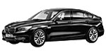 BMW F07 C062A Fault Code