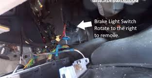 See C062A repair manual