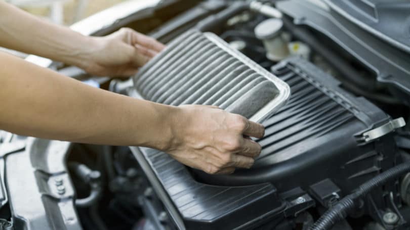 See C062A repair manual